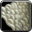 Inv fabric wool 01.png