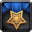 Achievement guildperk honorablemention