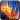 Inv misc herb flamecap.png