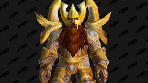 Lawbringer_Armor_-_Paladin_T1_Tier_1_-_World_of_Warcraft_Classic_Vanilla