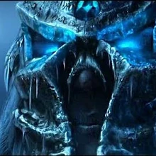 The Lich King Wowwiki Fandom Game art fantasy armor art arthas menethil character design lich king man cave art dark fantasy warcraft art. the lich king wowwiki fandom