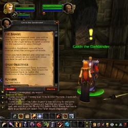 Succubus quest full game download Succubus quest full game download