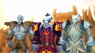Archimonde, Kil'jaeden and Velen.png (2.5 MB) Archimonde, Kil'jaeden and Velen lords of Eredar