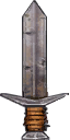 BattleGladeSword.png