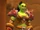 Grunt Bek'rah