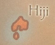 Hiji