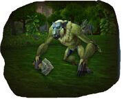 Hozen