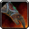 Inv gauntlets mail dungeonmail c 03