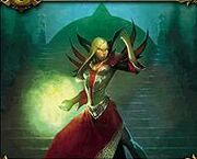 Magistrix Fyalenn TCG.jpg