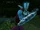 Nezzliok the Dire