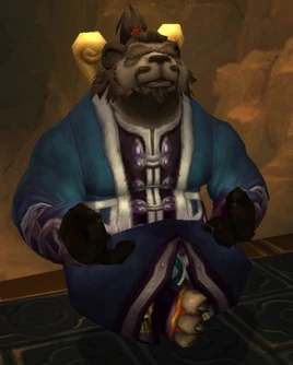 Ai-Ran the Shifting Cloud