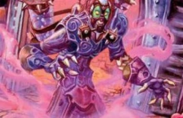 Apothecary HummelTCG