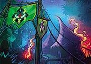 Darkmoon Faire TCG.jpg