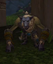 Ken-Ken at Zhu's Watch