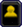 Socials btn no friends.png