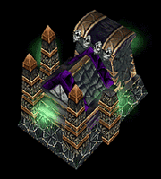 Tomb of Relics.gif