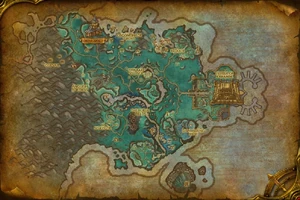 WorldMap-ShadowmoonValleyDr