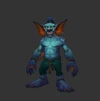 Gilgoblin Hunter