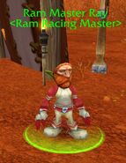 Ridingmas.jpg (40 KB) Ram Racing Master.