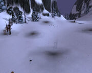 Sparksocket Minefield.jpg