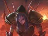 Delaryn Summermoon