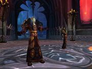 File-Crimson Hall 02.jpg
