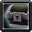 Garrison silverchest