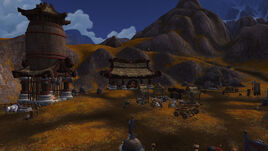 GrummleBazaar