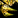  IconSmall Scorpid.gif 