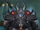The Black Knight