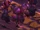 Twilight Zealot