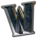 WoWWiki-W-only-Jun2016-movie-style-128x128.png