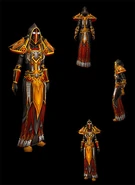 Apaladin-tier-2.jpg (44 KB) Human female wearing Judgement Armor