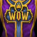 [Contest Winner's Tabard]