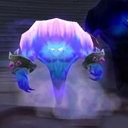 [Kirin Tor Familiar]