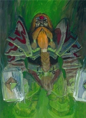 King Magni.jpg (33 KB) King Magni