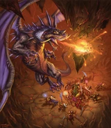 OnyxiaBlizzard.jpg (295 KB) Onyxia TCG