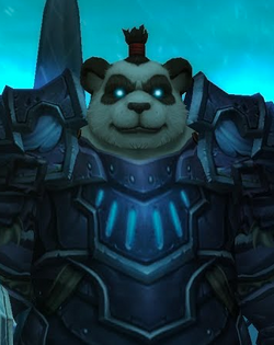 Pandaren Death Knight1.png