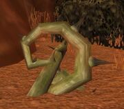 Briarthorn (object).jpg