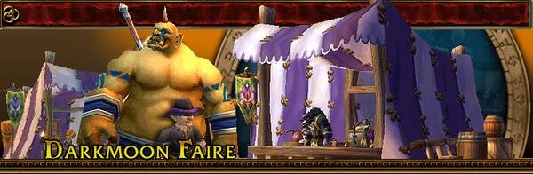 DMF.jpg