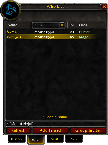 Patch 5 1-Socials-Who List-player selected.png
