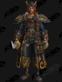 815066-human-kingdoms-kul-tiras-ship-captain.jpg