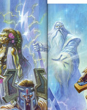 Aman'Thul M5.jpg