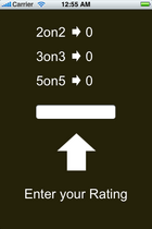Arena points.png