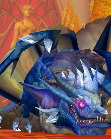 kalecgos tactics wowwiki fandom