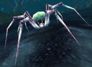 Spindleweb Spider.jpg