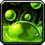 Ability creature poison 06.png