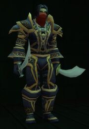 Edwin VanCleef.jpg