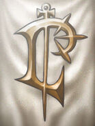 Gold Lordaeron Banner.jpg (1.31 MB) Lordaeron Banner. Fan-made alternate color, gold.