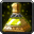 Inv potion 62